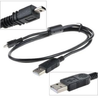 Usb อะแดปเตอร์กล้องดิจิตอล Universal L8 R 1