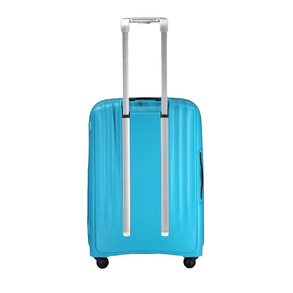 LOJEL กระเป๋าเดินทาง รุ่น LJ-PP8*24