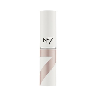 นัมเบอร์เซเว่น สเตย์ เพอร์เฟ็ค ฟาวน์เดชั่น คูล วานิลลา8กรัม NO7 STAY PERFECT FOUNDATION COOL VANILLA 8G. (Stick)