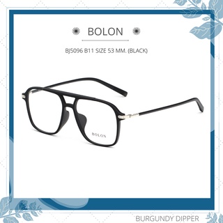 แว่นตา BOLON รุ่น BJ5096 SIZE 53 MM.