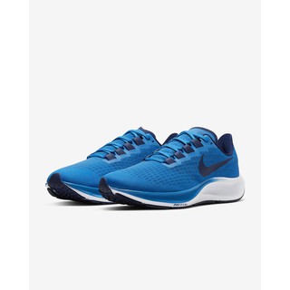 NIKE AIR ZOOM PEGASUS 37 **สอบถามไซส์ก่อนสั่งซื้อทุกครั้งนะครับ**