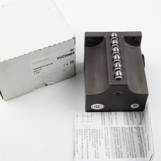 สวิตช์ SZ Essence SN02D12-502-M SN02R12-502-M 03 04 05 06