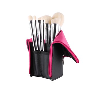 ชุดแปรงแต่งหน้า ODBO Perfect Brush Beauty Tool OD8-113 (7ชิ้น)