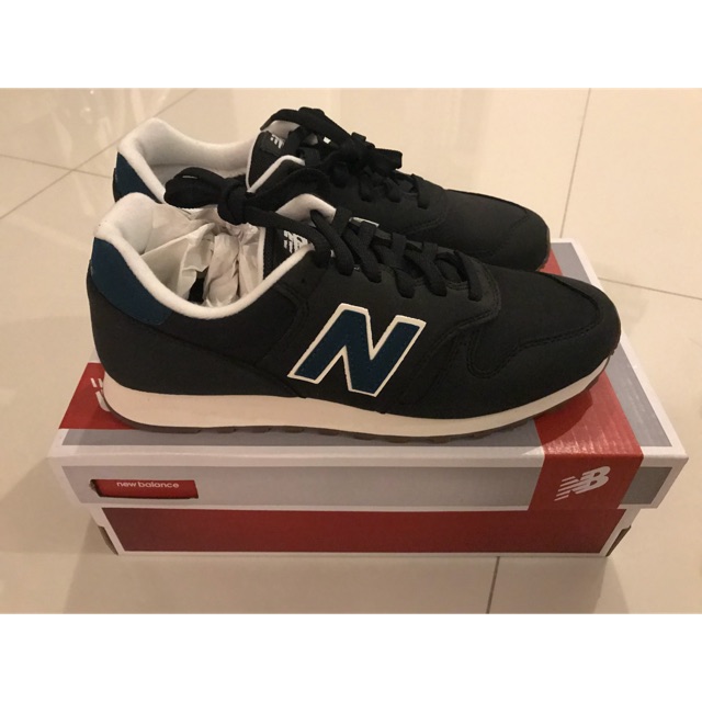 รองเท้า New balance ผู้ชาย (New) แท้