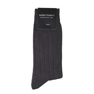 SUIT SELECT SUPER TOUGH G Sock