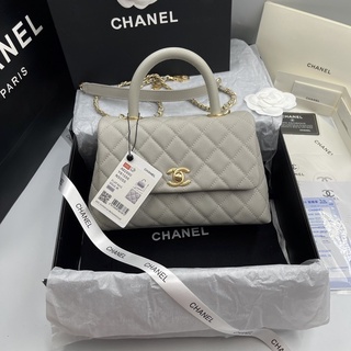 กระเป๋า Chanel พร้อมส่งค่ะ