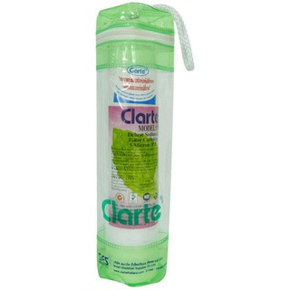 เครื่องกรองน้ำ ใส้กรองน้ำไส้กรอง CLARTE PP460AK