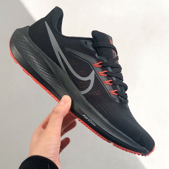 latest nike pegasus shoes