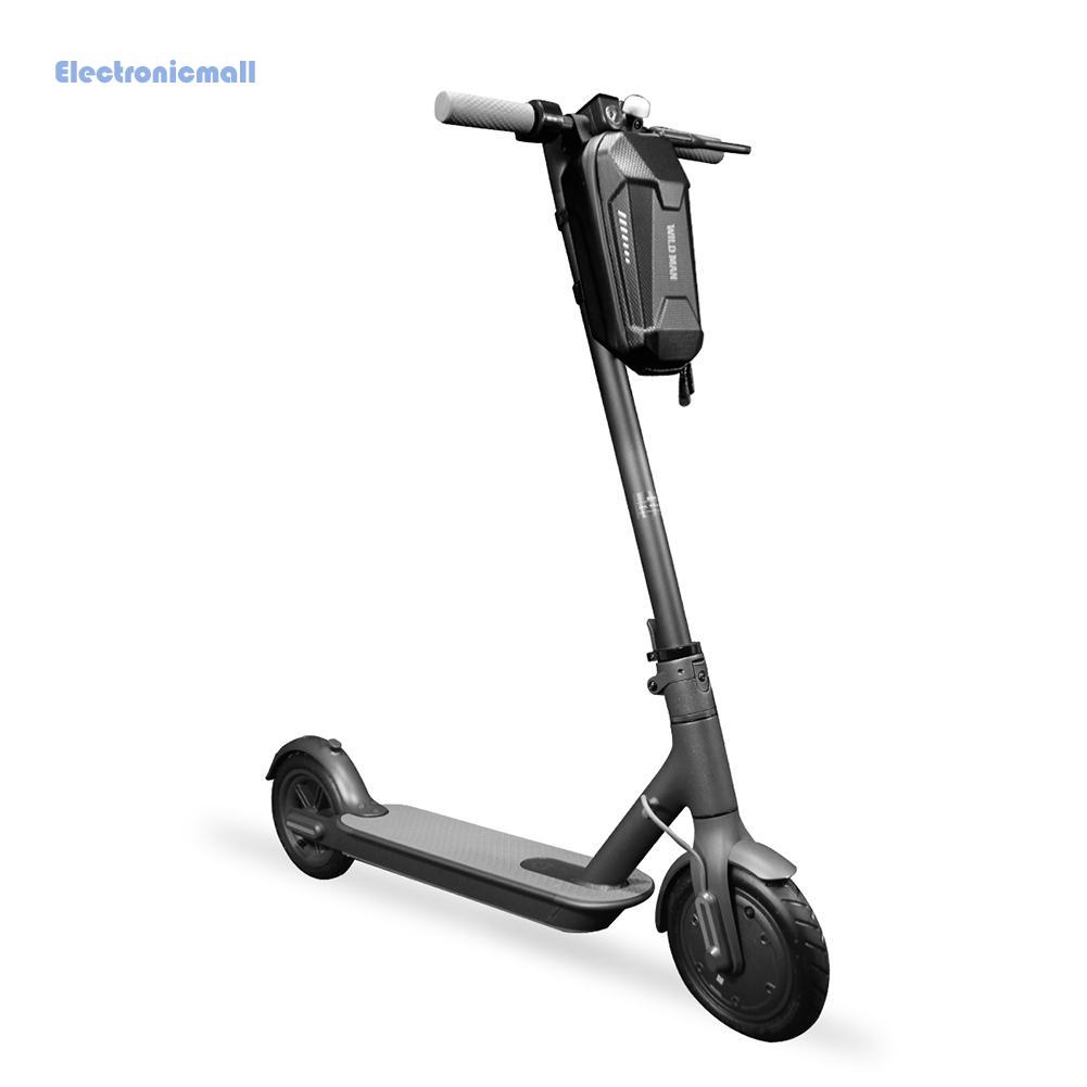ELE กระเป๋ากันน้ำคุณภาพสูง M 365 ES 1 ES 2 ES 3 ES 4 สำหรับ Xiaomi Electric  Scooter HumIaaAA0AXA | Shopee Thailand