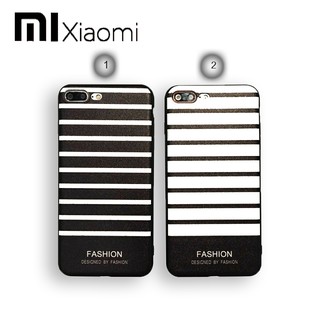 Xiaomi Mi Max2 Redmi 4A Redmi Note4 Redmi Note5A Tpu Fashion