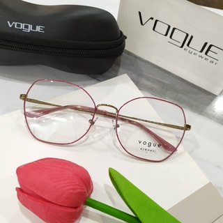 Vogue กรอบแว่นสายตา VO4201 New Collection 2023