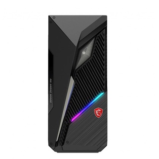 DESKTOP PC (คอมพิวเตอร์ตั้งโต๊ะ) MSI MAG INFINITE S3 11TC-209TH