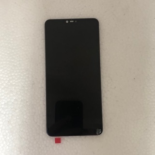 หน้าจอ LCD redmi 8lite