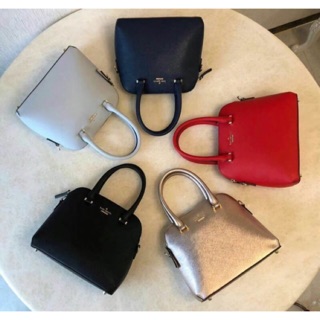 Kate Spade New York Bag