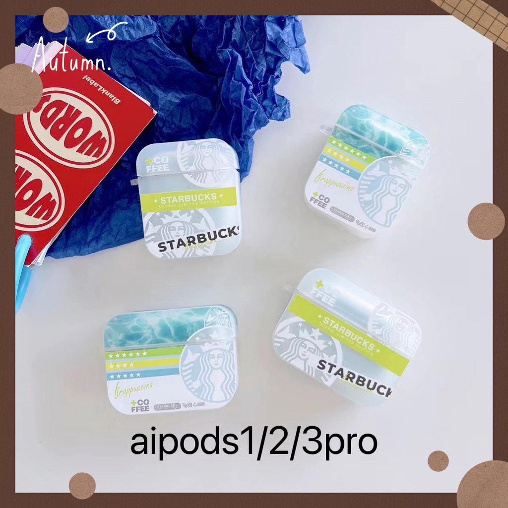 airpod-case-bt21-bluebellsshopz-thaipick