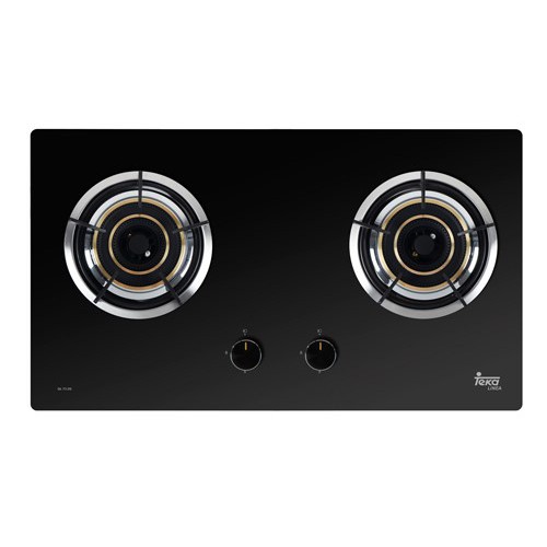 (Teka) เตาแก๊ส GL 73 2G AI AL