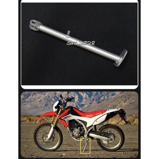 ขาตั้งHonda CRF250  L M แท้ศูนย์