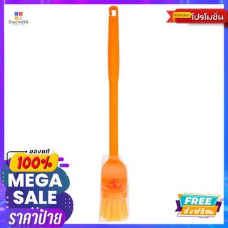 สมอ แปรงล้างสุขภัณฑ์ฮ็อกกี้ANCHOR HOCKEY BRUSH