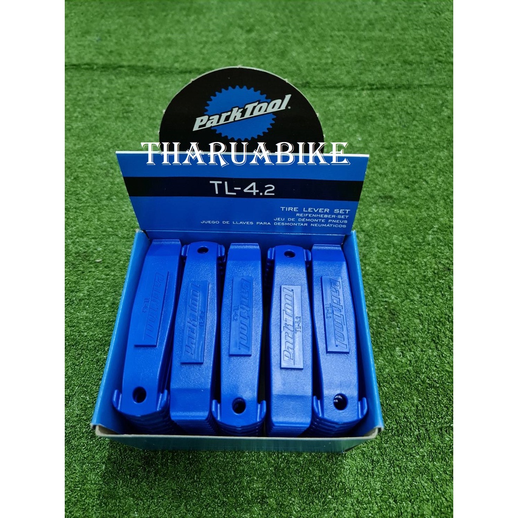 ที่งัดยาง Parktool TL4.2