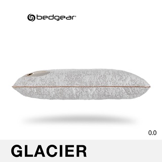 Bedgear หมอนหนุน รุ่น Glacier 0.0 ส่งฟรี