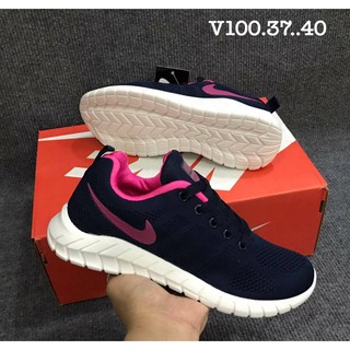 NIKE Grade A (Code:03)