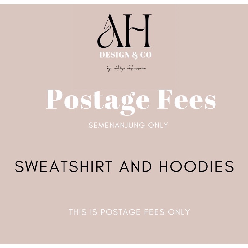 SWEATSHIRT และ HOODIES LOCK IG STORY
