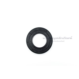 ซีลกันน้ำมัน TC ขนาดรูใน 70 mm 70x130x12 Oil Seal TC 70-130-12 ซีลขอบยาง ซีลกันฝุ่น