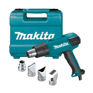 MAKITA เครื่องเป่าลมร้อน2000W-3/9ระดับ รุ่น HG6530VK