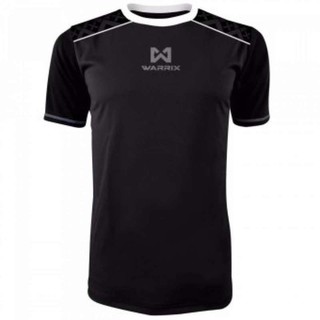 [ลด 15% ใส่โค้ด NEWS375] เสื้อฟุตบอลตัดต่อ WARRIX WA-1540