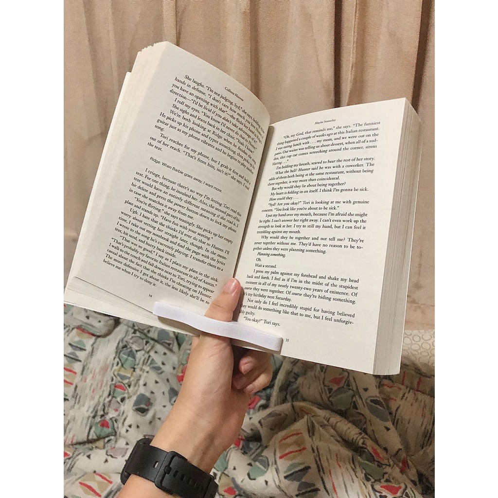 รูปภาพ 7