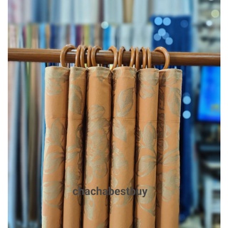 เทปผ้าม่าน / เทปม่าน