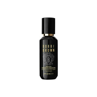 (พร้อมส่ง) BOBBI BROWN Intensive Skin Serum Foundation SPF40