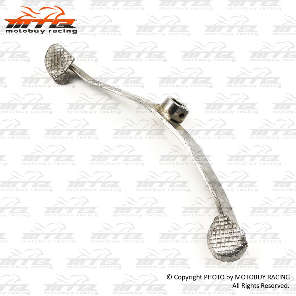 เกียร์ PEDAL สําหรับ YAMAHA Y88