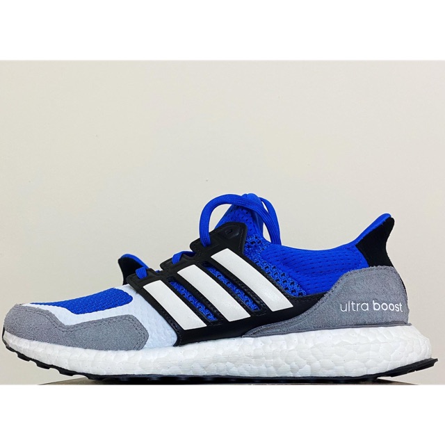 Adidas ultra 2024 boost 6171 amazon