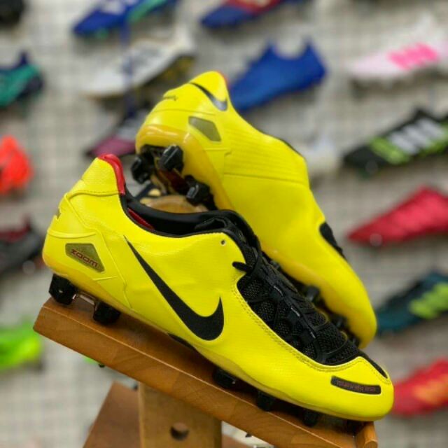 Nike Total 90 Lacer (T90) Sale -70%