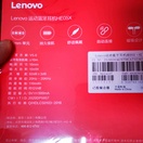 reviewLenovo HE05Xหูฟังบลูทูธไร้สาย Bluetooth 5 0 And Ipx5 Waterproof comment 2