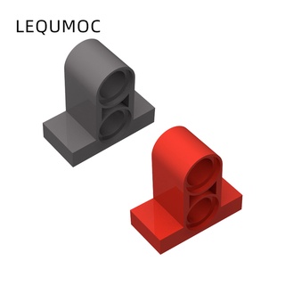 ชิ้นส่วนเลโก้ 32530 High-tech Brick 1x2 Bolt Connectors 20 ชิ้น