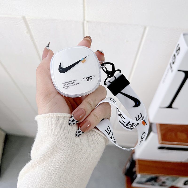 W01 W01 เคสหูฟังบลูทูธไร้สาย W01 True Wireless หูฟังชนิดใส่ในหูเคสป้องกัน WM01 กล่องโกดัง