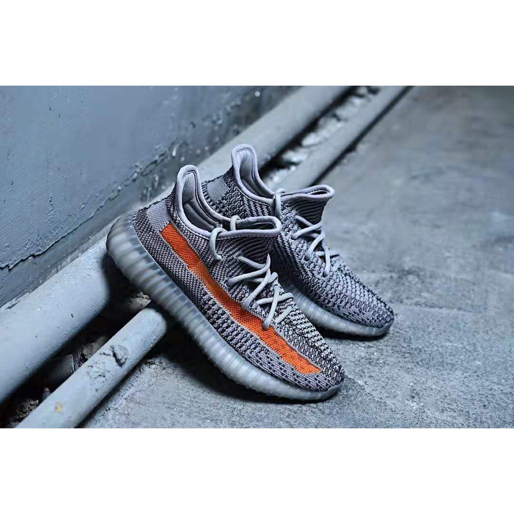 yeezy 350 v3 beluga