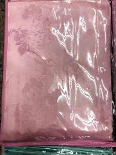 ผ้าแพรเกรดดี ผ้าห่ม ผ้าคลุมเตียง ผ้าแพร สีพาสเทล ขนาด 60x72” 72x85”