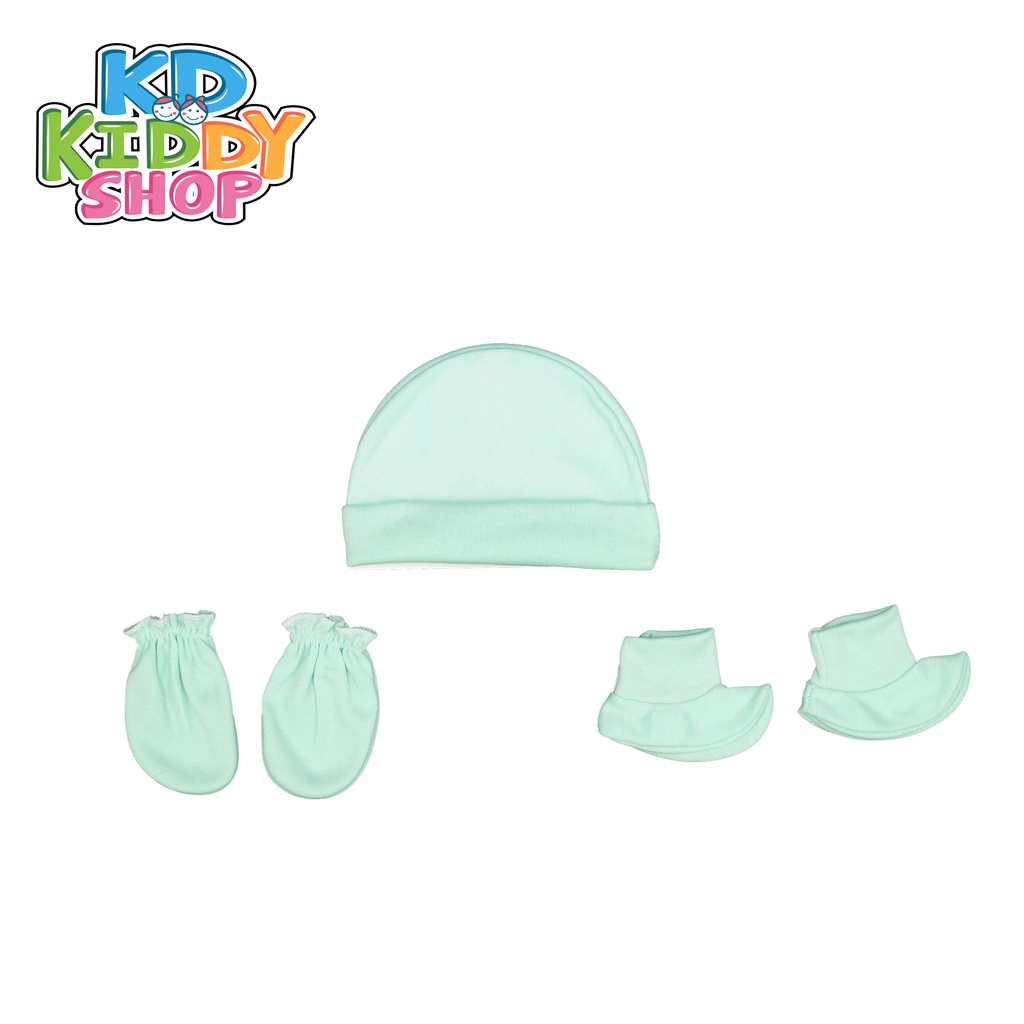 รูปภาพ 5