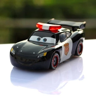รถของเล่นโลหะ 1:55 Cars หลากหลายดีไซน์ (แข่งรถ, รถคลาสสิก, ยานพาหนะ) | โลหะแท้ ระบายสีละเอียด ของขวัญเด็ก