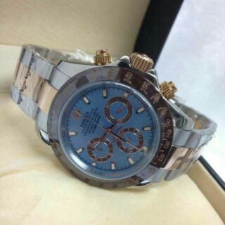 Iceblue daytona