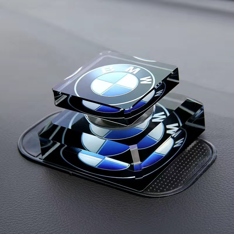 BMW Perfume Accessories Suitable for F10 F30 F45 F46 F48 G30 X1 X2 X3 ...