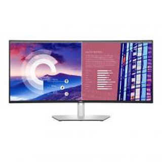 DELLDPAW3821DW Dell Alienware 38 Curved Gaming Monitor - AW3821DW - 37.5inch 38...