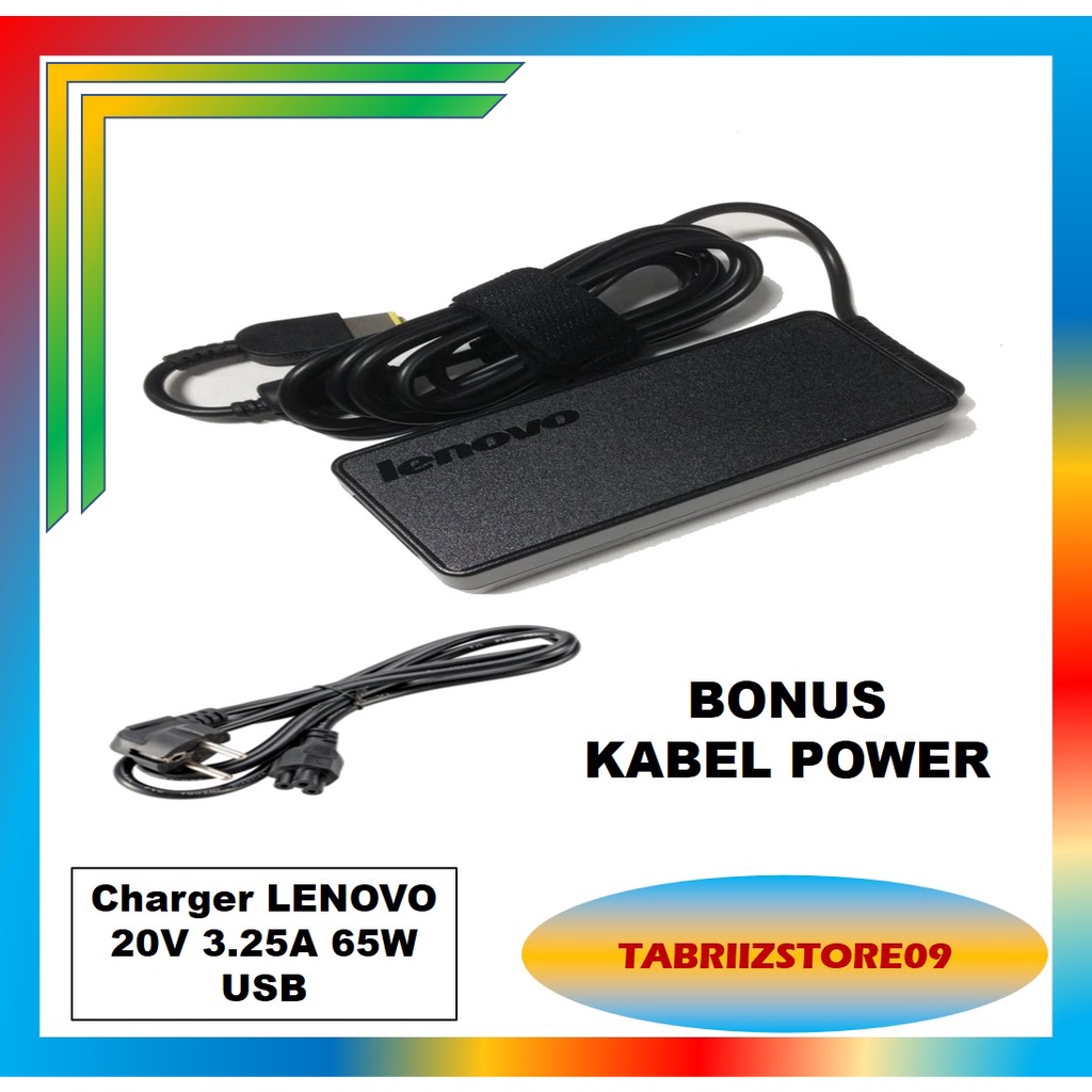 Lenovo Thinkpad T470 T440 T460 G50-45 G50-80 G50-70 Z50-70 Z50-75 X250 E440 E450 E550 E560 แล็ปท็อปอ