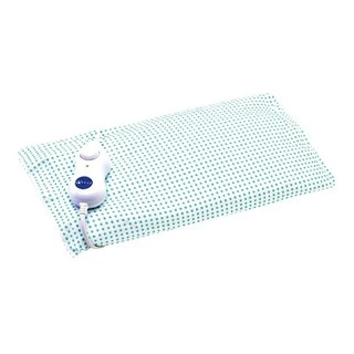 Exeter Thermo Pad แผ่นให้ความร้อนไฟฟ้า