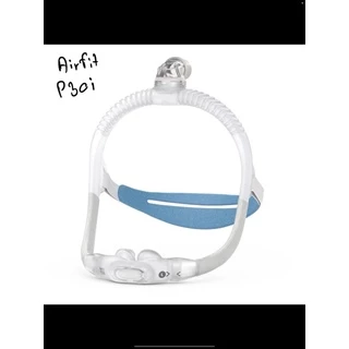 (ของแท้) Airfit P30i ResMed หน้ากาก CPAP