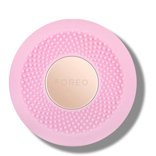 พร้อมส่ง ของแท้ FOREO UFO mini 2 Device (Pearl Pink/Mint)