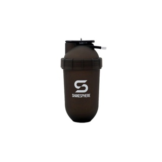 WelStore SHAKESPHERE Tumbler Series Protein Shaker 700ml แก้วน้ำพกพา แก้วเชคเกอร์ เขย่าเวย์โปรตีน